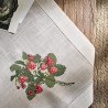 Καρέ Gofis Home Alessia 102 85x85