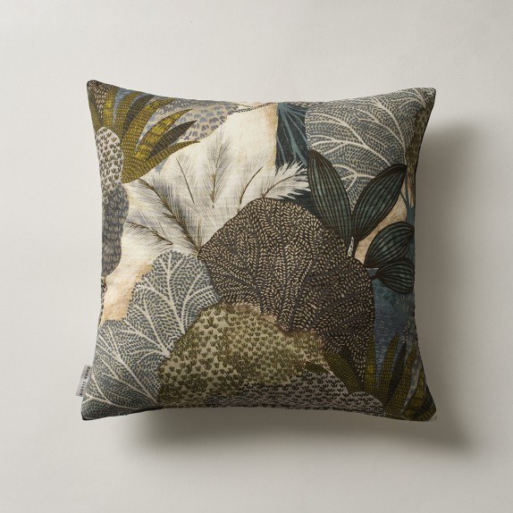 Μαξιλαροθήκη Gofis Home Bellatrix 118 43x43