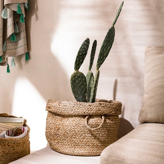 Καλάθι Gofis Home Combo 121 33x35