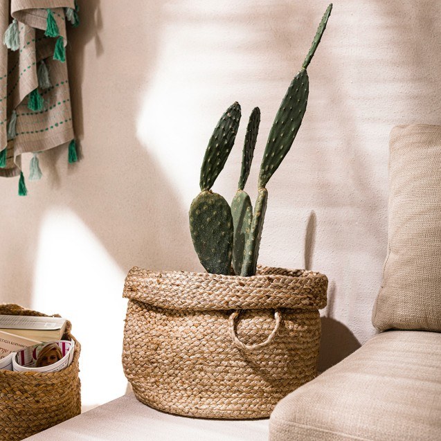 Καλάθι Gofis Home Combo 121 33x35