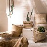 Καλάθι Gofis Home Combo 121 33x35