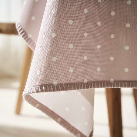 Τραπεζομάντηλο αλέκιαστο Gofis Home Valletta 235 135x135