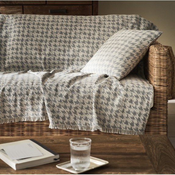 Ριχτάρι Πολυθρόνας Gofis Home Mireya Sky Grey 252 180x180