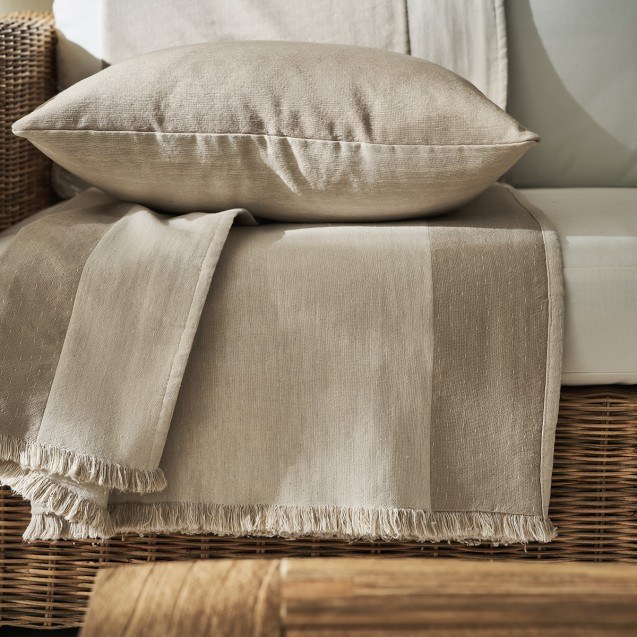 Ριχτάρι Τετραθέσιου Gofis Home Rukia Natural...