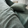 Ριχτάρι Διθέσιου Gofis Home Zebra Weed Green 302 180x250