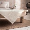 Καρέ Gofis Home Althea 304 85x85