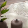 Καρέ Gofis Home Althea 304 85x85