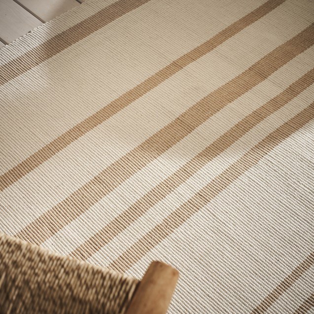 Χαλί Gofis Home Harlow Wet sand beige 312 160x230