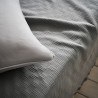 Ριχτάρι Πολυθρόνας Gofis Home Ilania Rock Grey 318 180x180