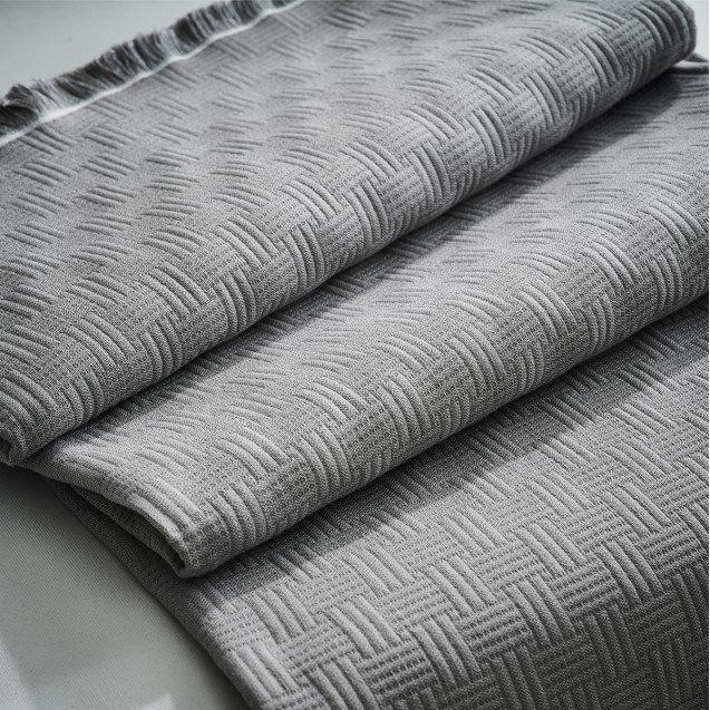 Ριχτάρι Πολυθρόνας Gofis Home Ilania Rock Grey...