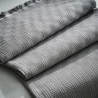 Ριχτάρι Πολυθρόνας Gofis Home Ilania Rock Grey 318 180x180