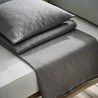 Ριχτάρι Διθέσιου Gofis Home Ilania Rock Grey 318 180x250