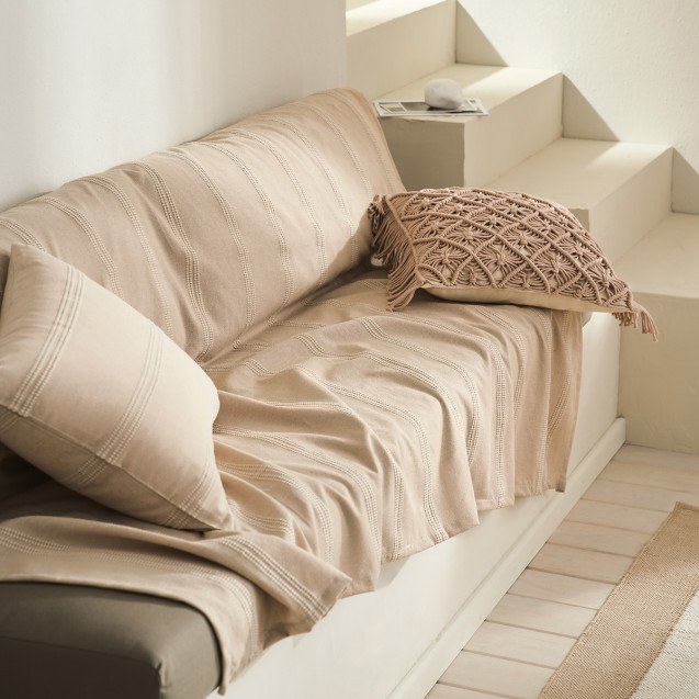 Ριχτάρι Διθέσιου Gofis Home Rathma Wet Sand...