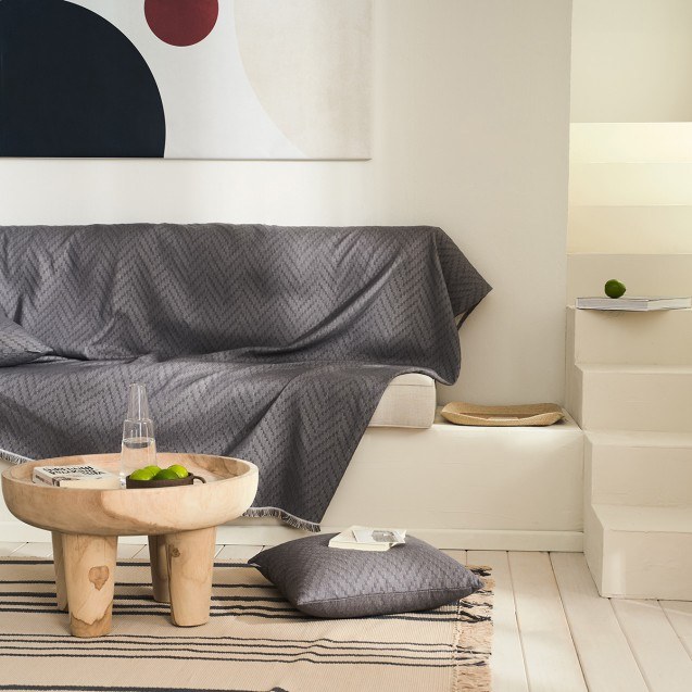 Ριχτάρι Διθέσιου Gofis Home Ori Graphite 401...