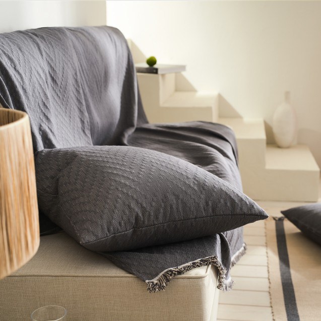 Ριχτάρι Διθέσιου Gofis Home Ori Graphite 401...