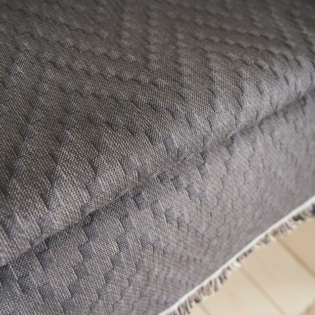 Ριχτάρι Διθέσιου Gofis Home Ori Graphite 401...