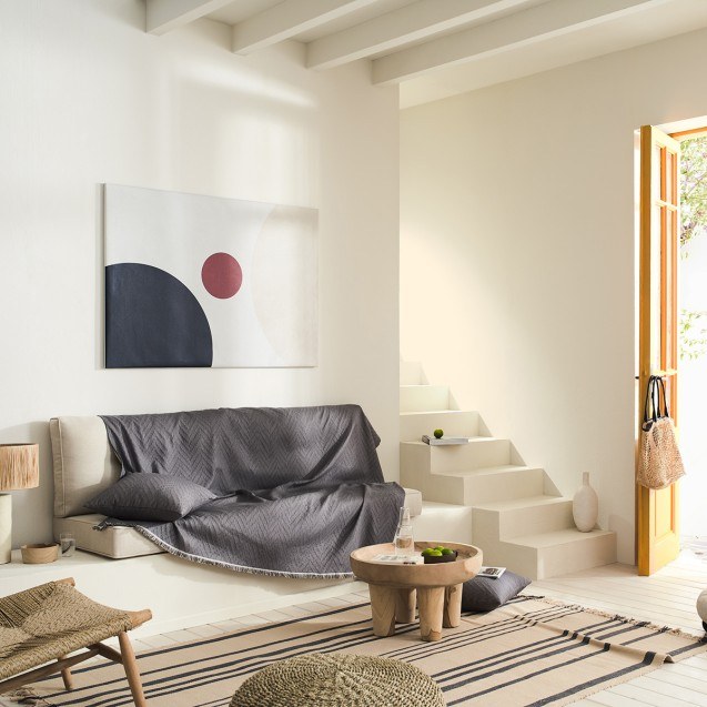 Ριχτάρι Διθέσιου Gofis Home Ori Graphite 401...