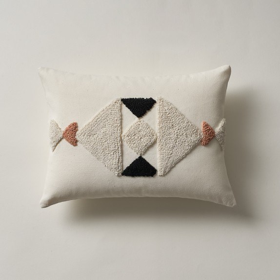 Μαξιλαροθήκη Gofis Home Haylo 407 35x50