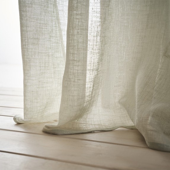 Κουρτίνα Με Τρουκς Gofis Home Combe Fresh Aqua 502/11...