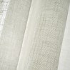 Κουρτίνα με Τρουκς Gofis Home Combe Fresh Aqua 20-04-502-1/11 140x280