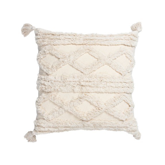 Διακοσμητικο Μαξιλαρι Artsy 45x45