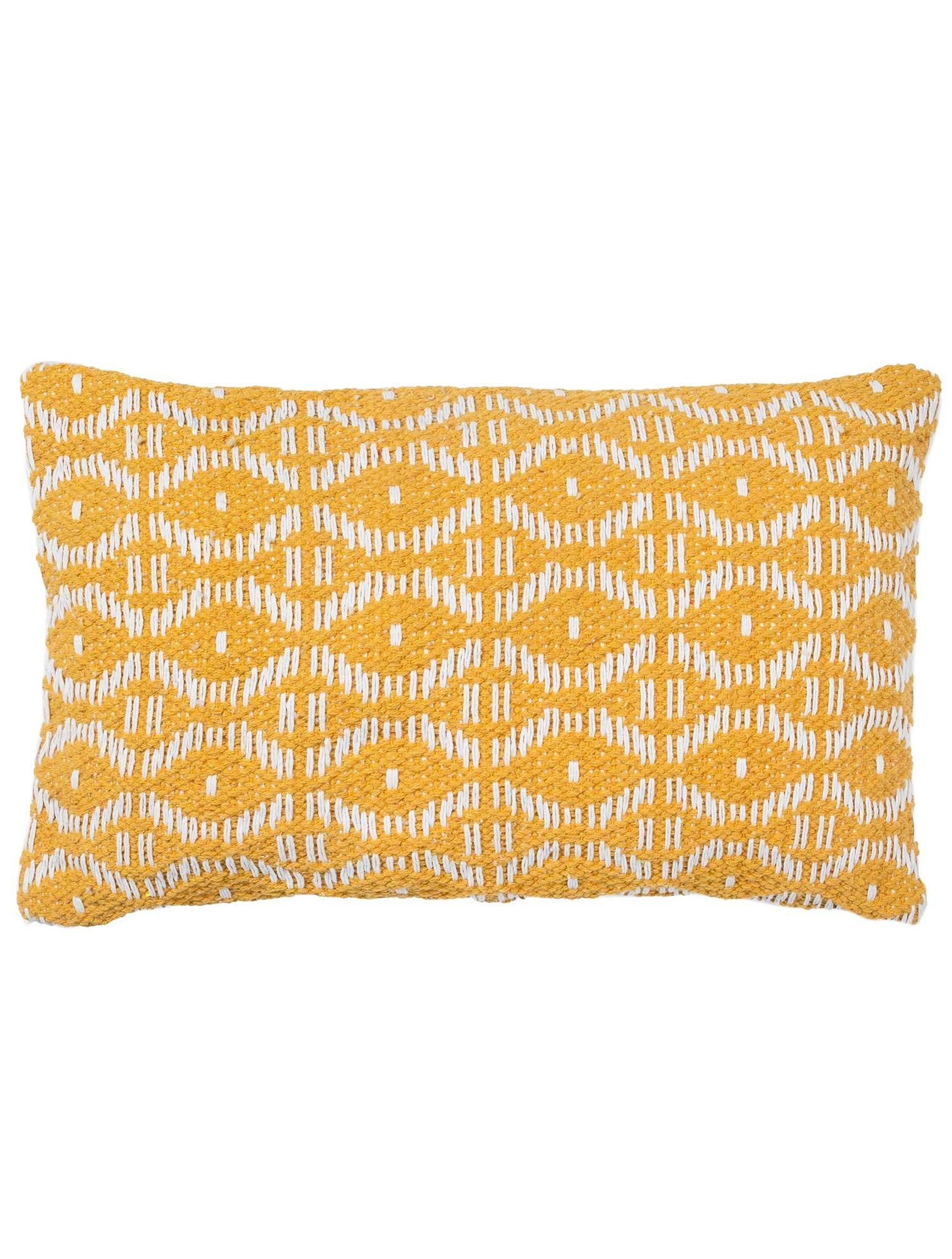 Διακοσμητικο Μαξιλαρι Artistic 50x30