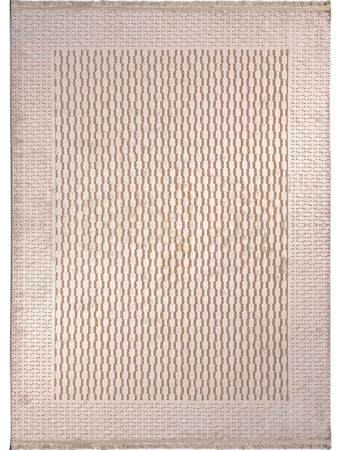 Χαλί Madi Dazzling 160x230