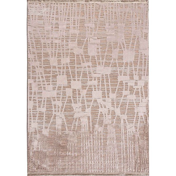 Χαλί Madi Twinkling 160x230