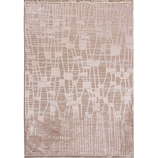 Χαλί Madi Twinkling 160x230