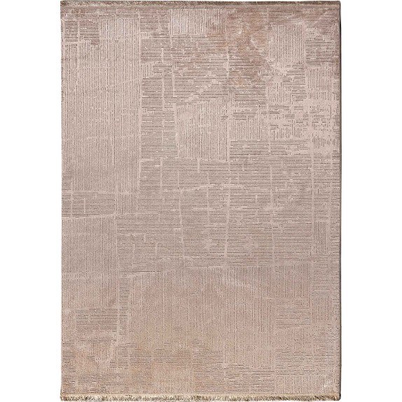 Χαλί Madi Polished 130x190