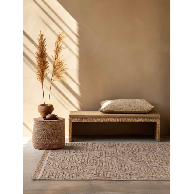 Χαλί Madi Symmetry 200x240