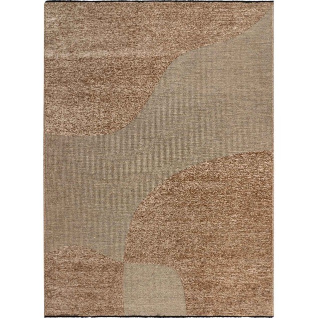 Χαλί Madi Brook Beige Brown 190x240