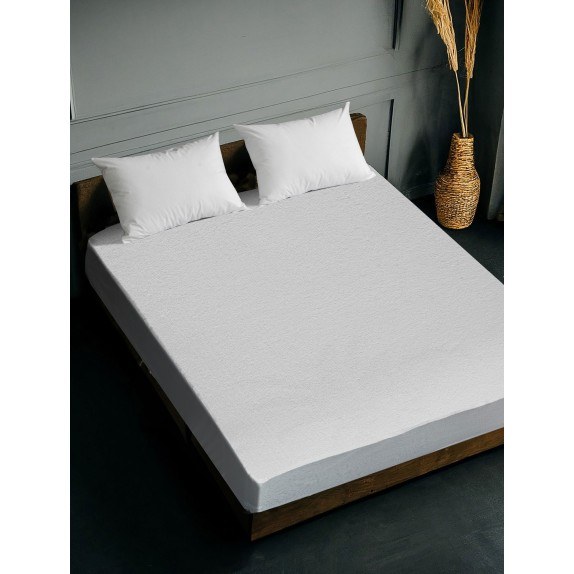 Αδιαβροχο Προστατευτικο Στρωματος Madi Rain 180x200+30