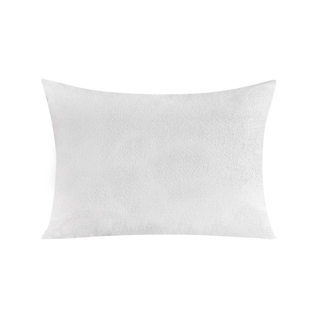 Αδιαβροχο Ζευγος Προστατευτικες Μαξιλαροθηκες...