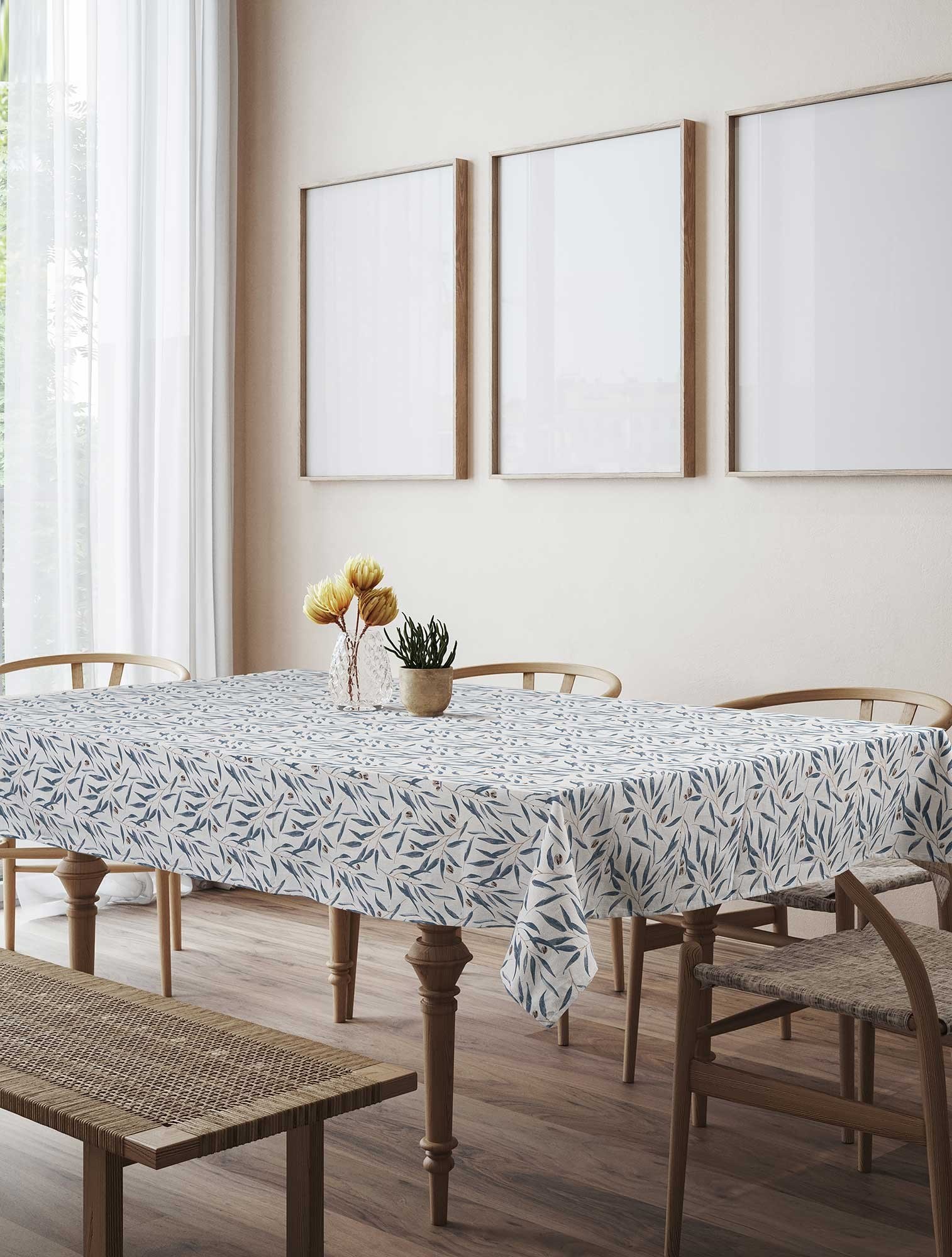 MADI - ΣΗΜΑΝΤΙΚΟ: Σε περίπτωση διαφοράς τιμής από το κατάστημα ισχύει παντα και μόνο η τιμή του καταστήματος Τραπεζομαντηλο Madi Maslin 150x150