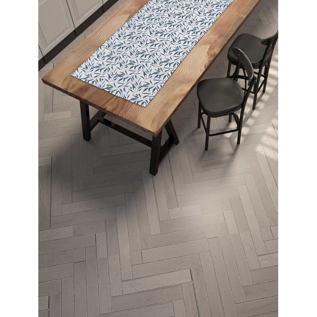 Τραβερσα Madi Maslin 48x150