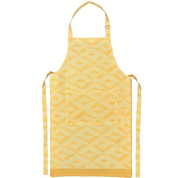 Ποδια Madi Golden 63x79