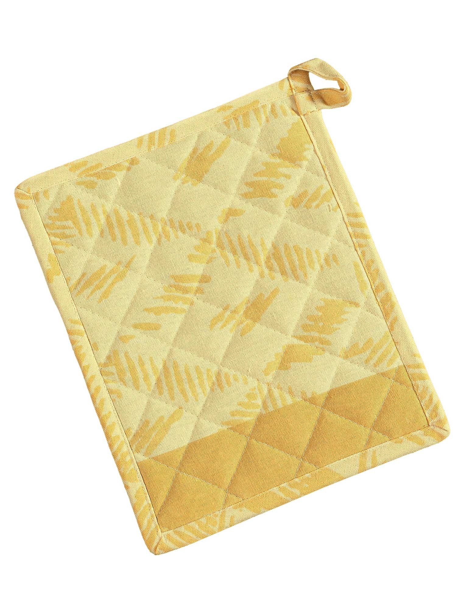 Πιαστρα Madi Golden 25x20