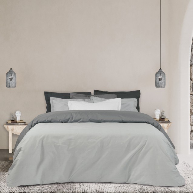 DAS HOME 1001 ΖΕΥΓΟΣ ΜΑΞΙΛΑΡΟΘΗΚΕΣ ARTIC WHITE...