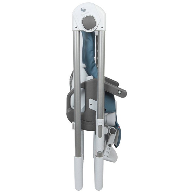 Καρέκλα Φαγητού Renolux Vision Με Τη Σόφι Την...