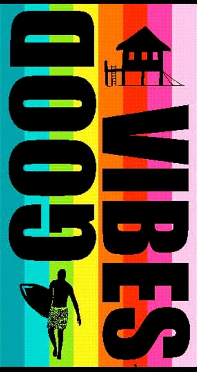 Πετσέτα Θαλάσσης Βελουτέ Ζακάρ Dimcol 225 87x165