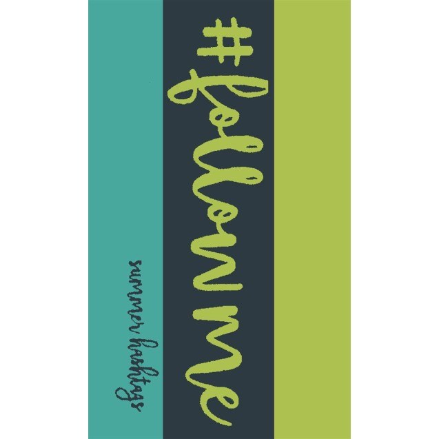 Πετσέτα Θαλάσσης Βελουτέ Ζακάρ Dimcol 226 87x165