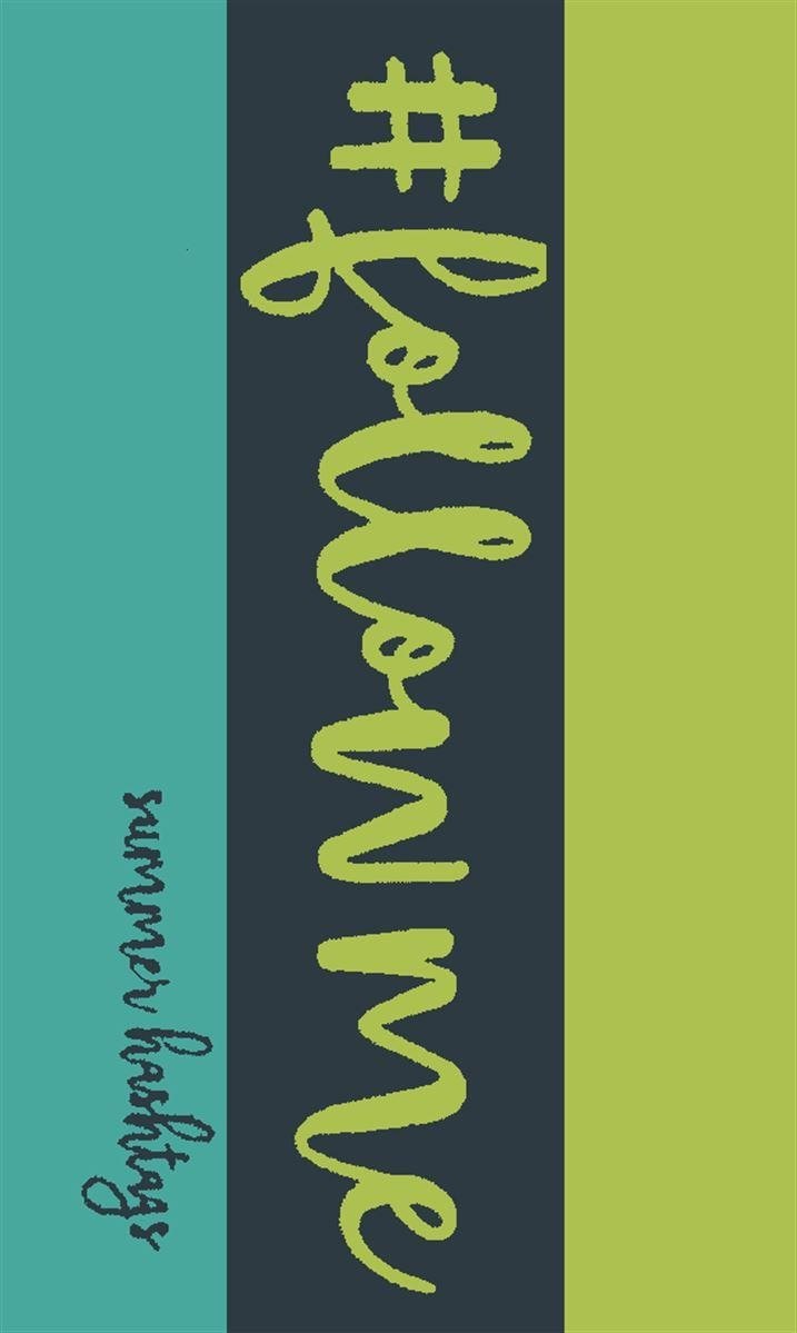 Πετσέτα Θαλάσσης Βελουτέ Ζακάρ Dimcol 226 87x165