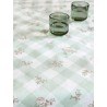 Τραπεζομάντηλο Nima 150x220 - Iris