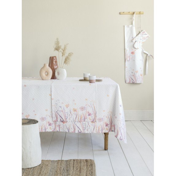 Τραπεζομάντηλο Nima 150x150 - Laurel