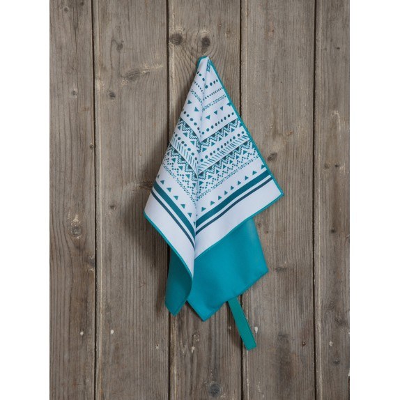 Πετσέτα Κουζίνας 40x60 - Meara