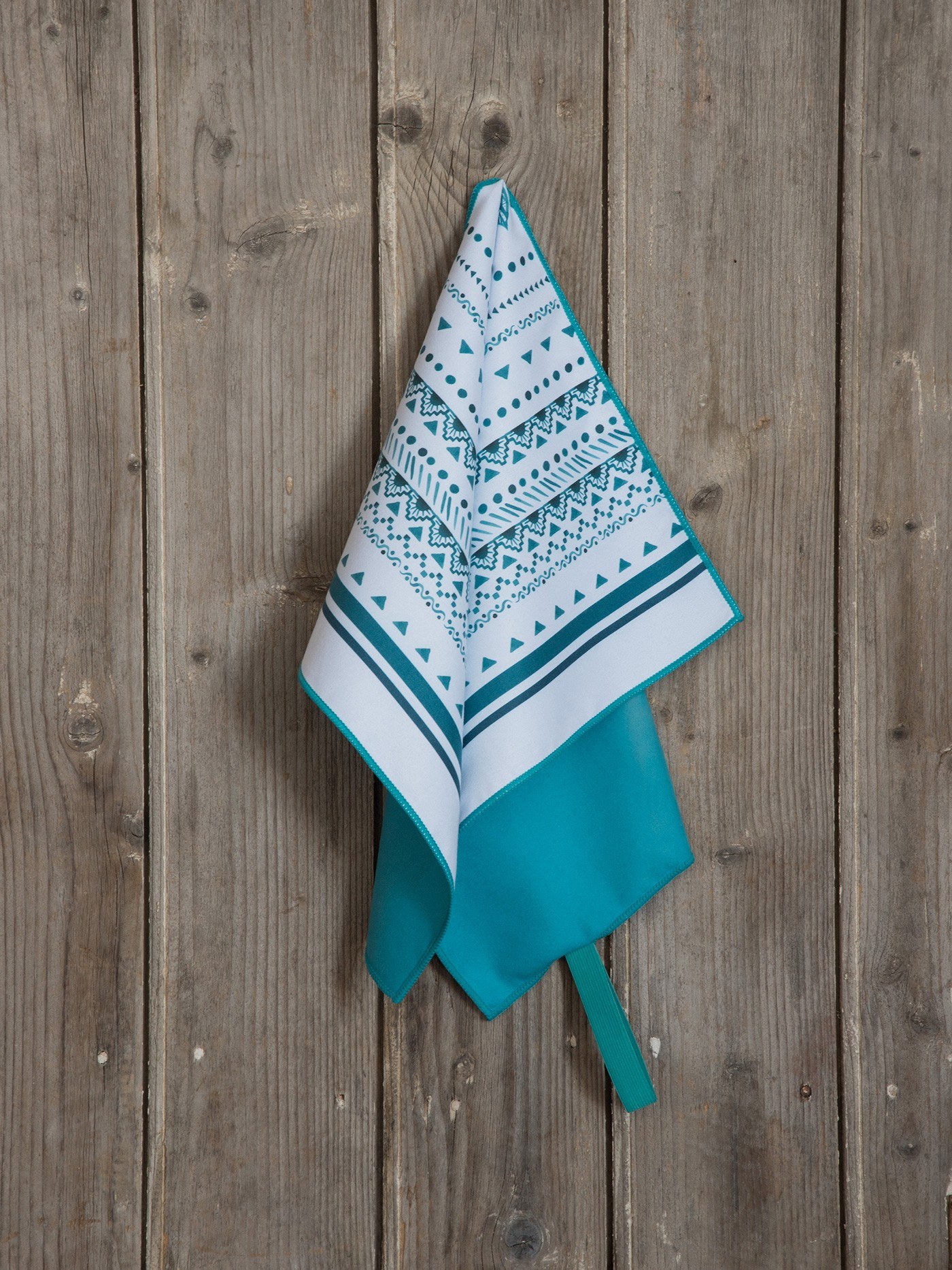 Πετσέτα Κουζίνας 40x60 - Meara