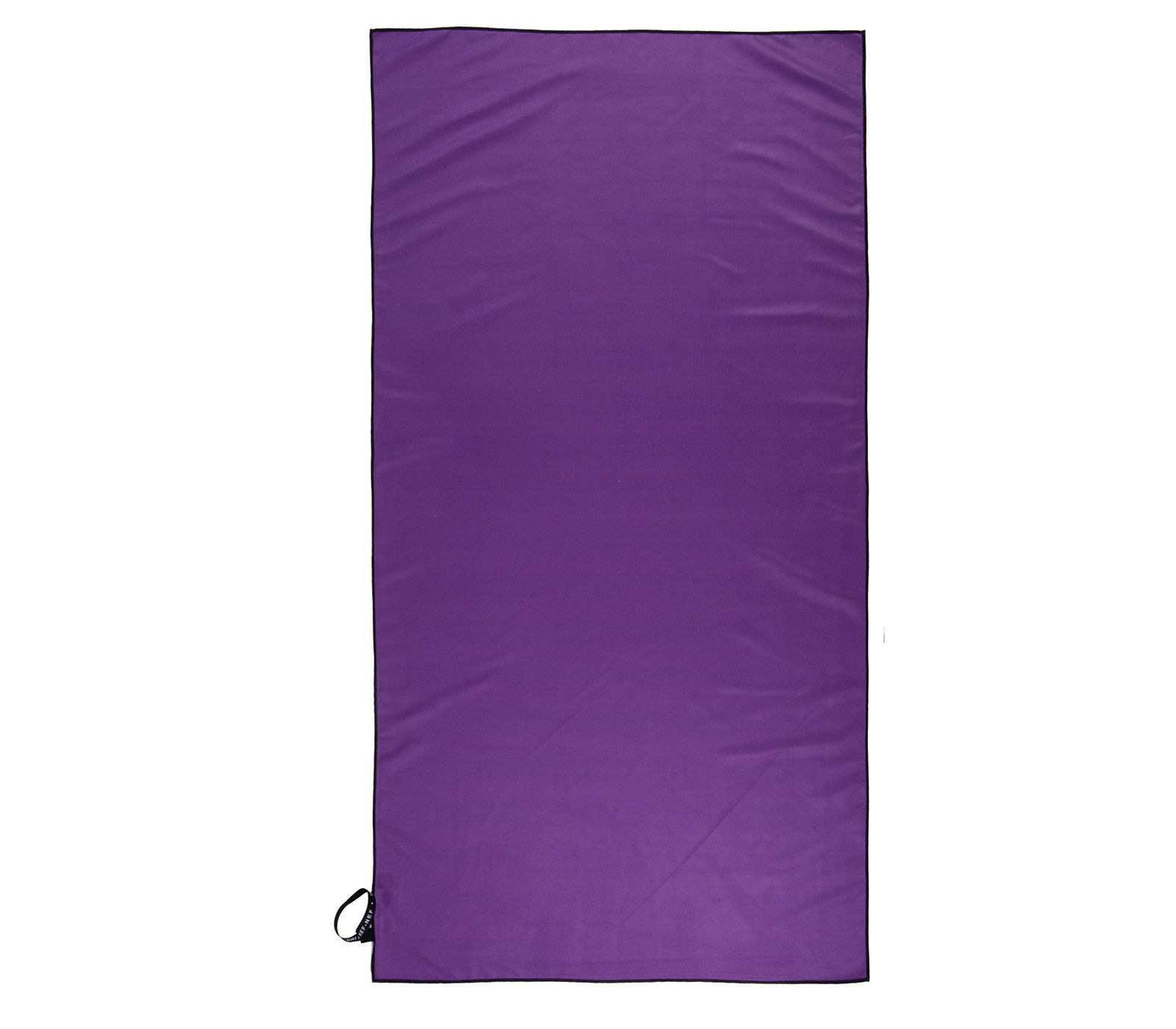 Πετσέτα Θαλάσσης Nef-Nef Vivid 20 Mauve 90x170