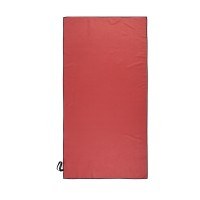 Πετσέτα Θαλάσσης Nef-Nef Vivid 20 Coral 90x170