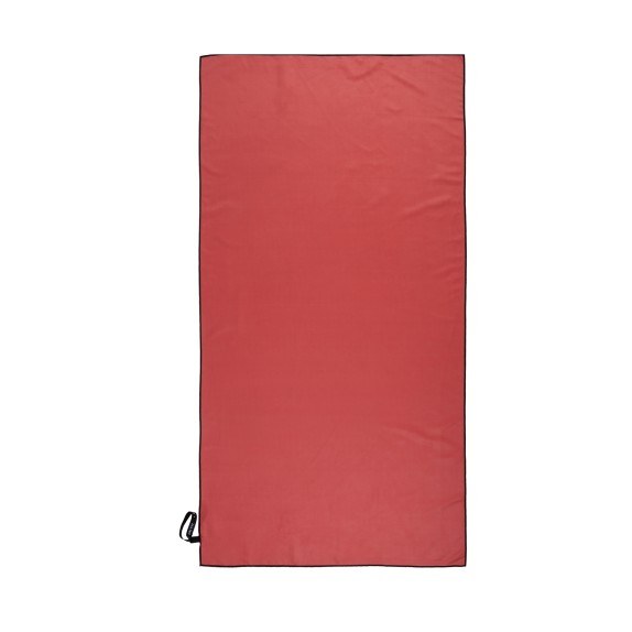 Πετσέτα Θαλάσσης Nef-Nef Vivid 20 Coral 90x170